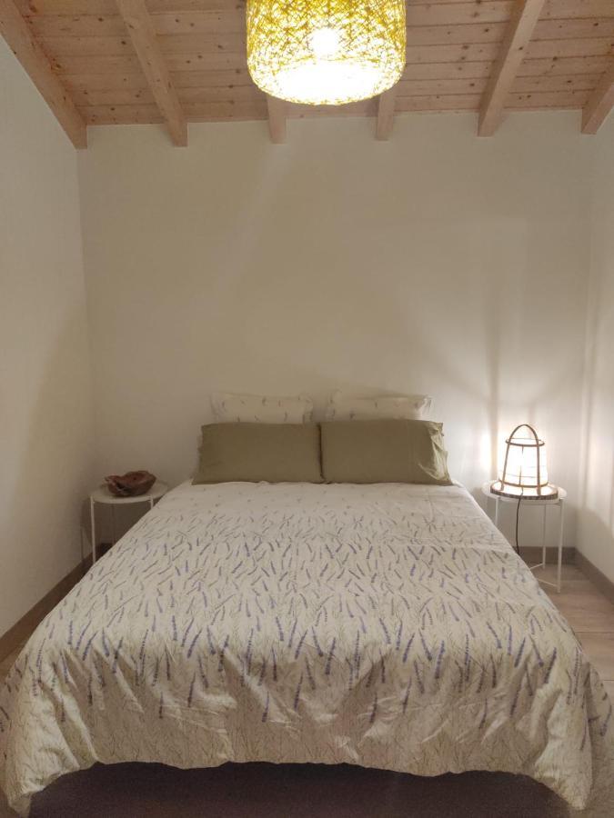 Villa Vista 세심브라 외부 사진